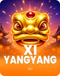 XiYangYang