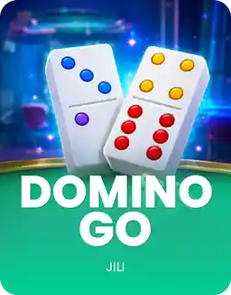 Domino Go