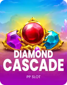 Diamond Cascade