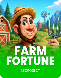 Farm Fortune