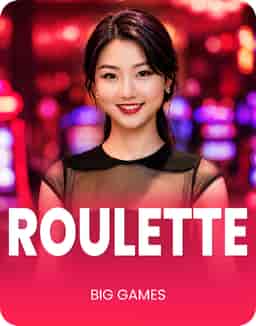 Roulette