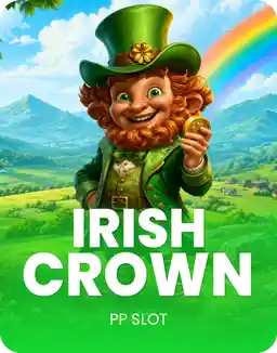 Irish Crown