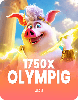 Olympig