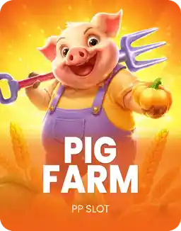 Pig Farm