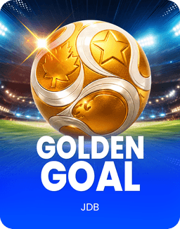 Golden Goal