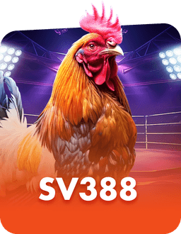 SV388