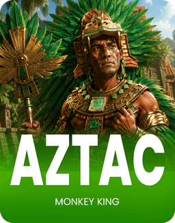 Aztec