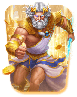 Gates of Olympus Super Scatter