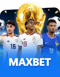 Maxbet