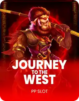 Journey to the West