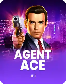 Agent Ace