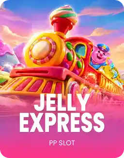 Jelly Express