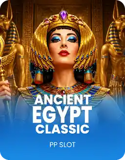 Ancient Egypt Classic