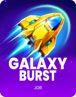 Galaxy Burst