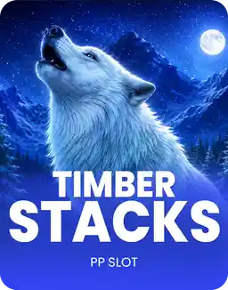 Timber Stacks