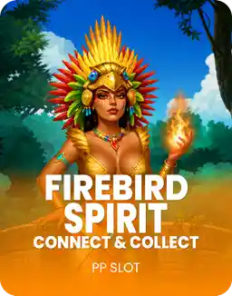 Firebird Spirit