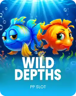 Wild Depths