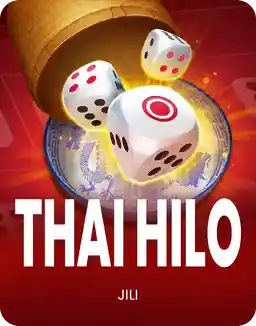Thai Hilo