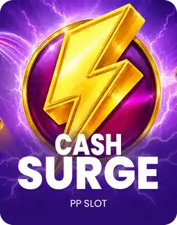 Cash Surge