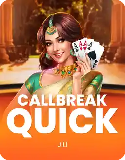CallbreakQuick