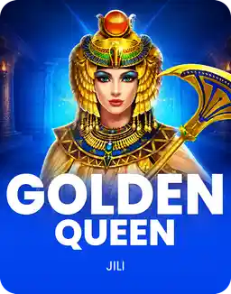 Golden Queen