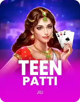TeenPatti