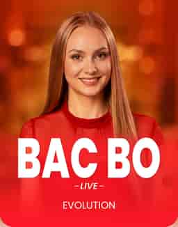 Bac Bo