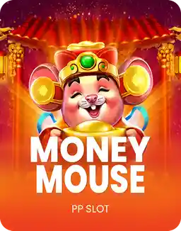 Money Mouse