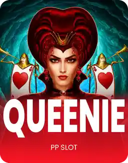Queenie