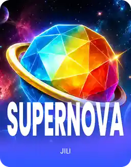 Supernova