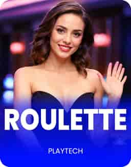 Live Roulette