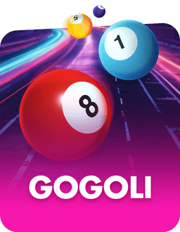 Gogoli Track