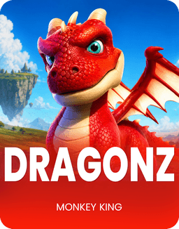 Dragonz