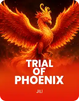 Trial of Phoenix