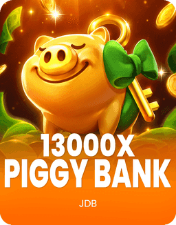 Piggy Bank