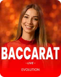 Baccarat