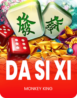 DaSiXi
