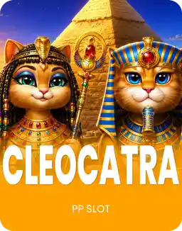 Cleocatra