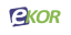 EKOR