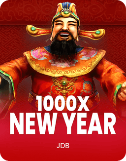 New Year