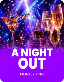 A Night Out