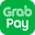 Grab