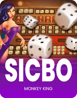 Sicbo