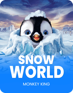 Snow World