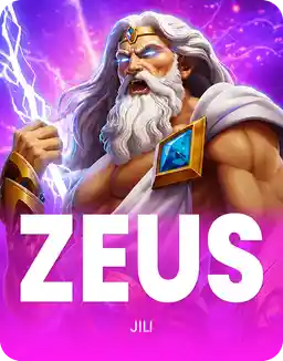 Zeus