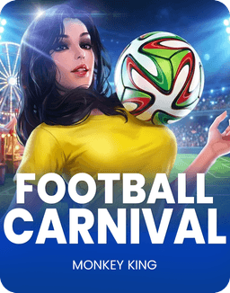 Football Carnival