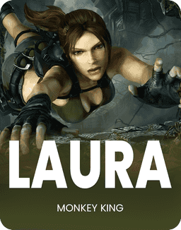 Laura