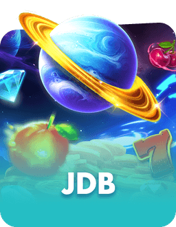 JDB