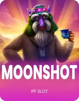 Moonshot