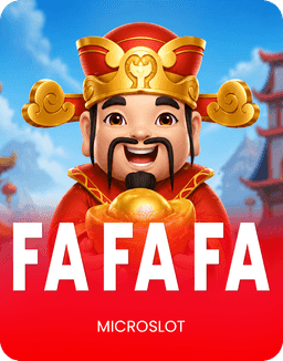 Fa Fa Fa